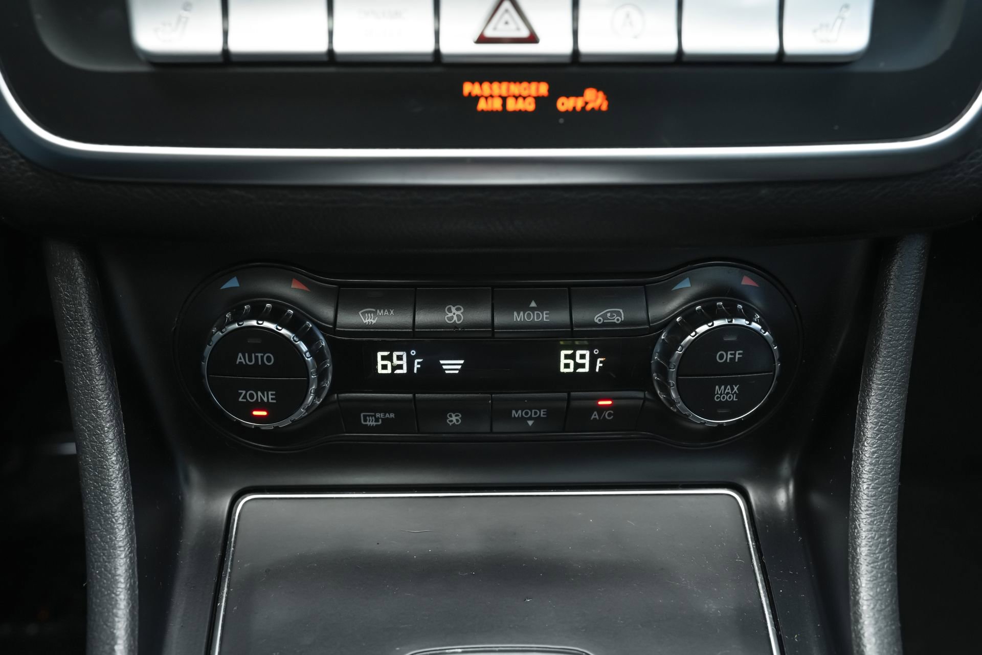 Used 2019 Mercedes-Benz GLA 250 image 14