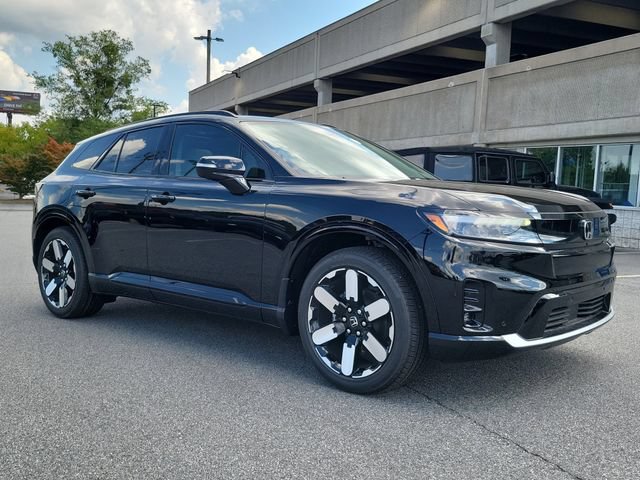 New 2026 Honda Prologue Elite image 3