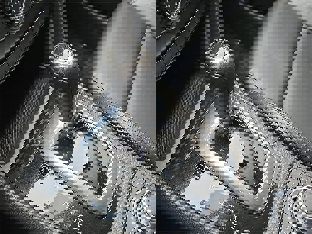 Used 2014 MAZDA MAZDA6 Touring image 13