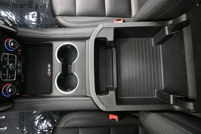 Used 2023 Chevrolet Tahoe Z71 image 39