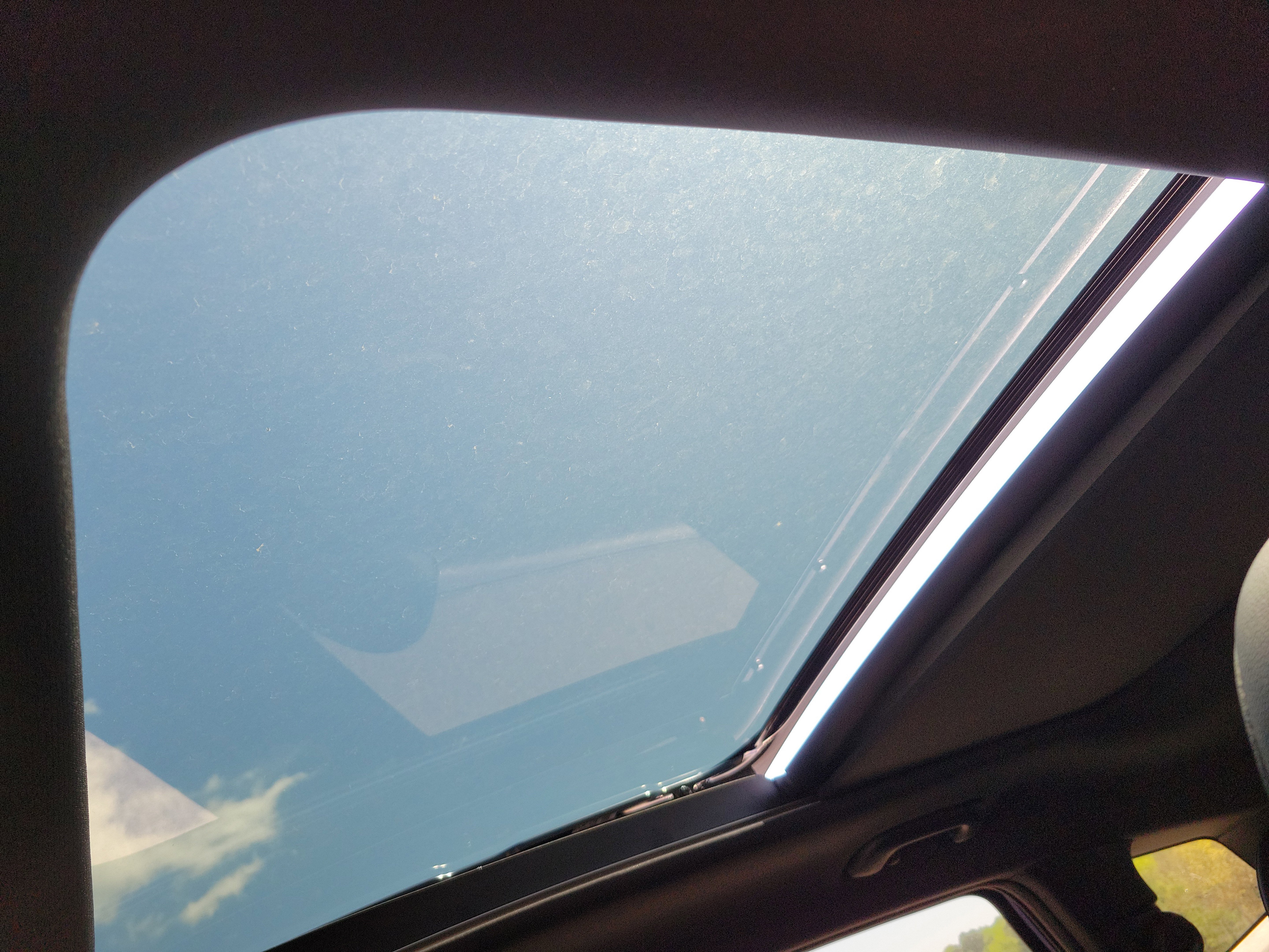 Used 2025 Kia Sportage X-Line w/ Premium Package image 23