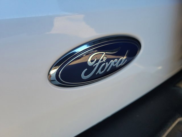 Certified 2023 Ford Bronco Wildtrak image 10