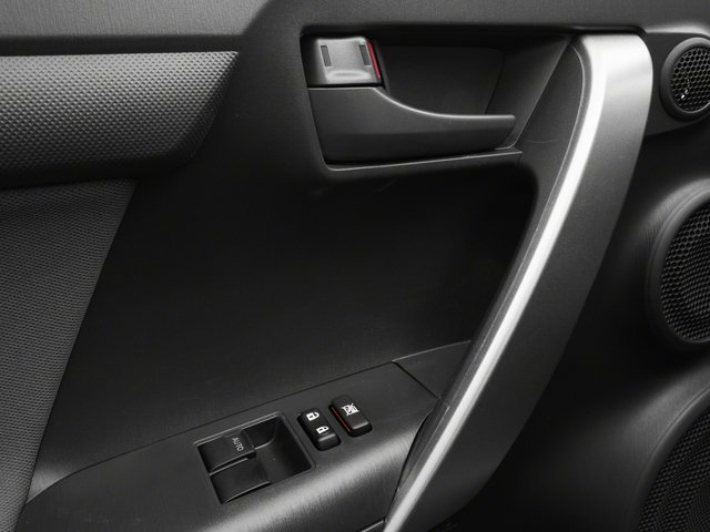 Used 2016 Scion tC FWD image 20