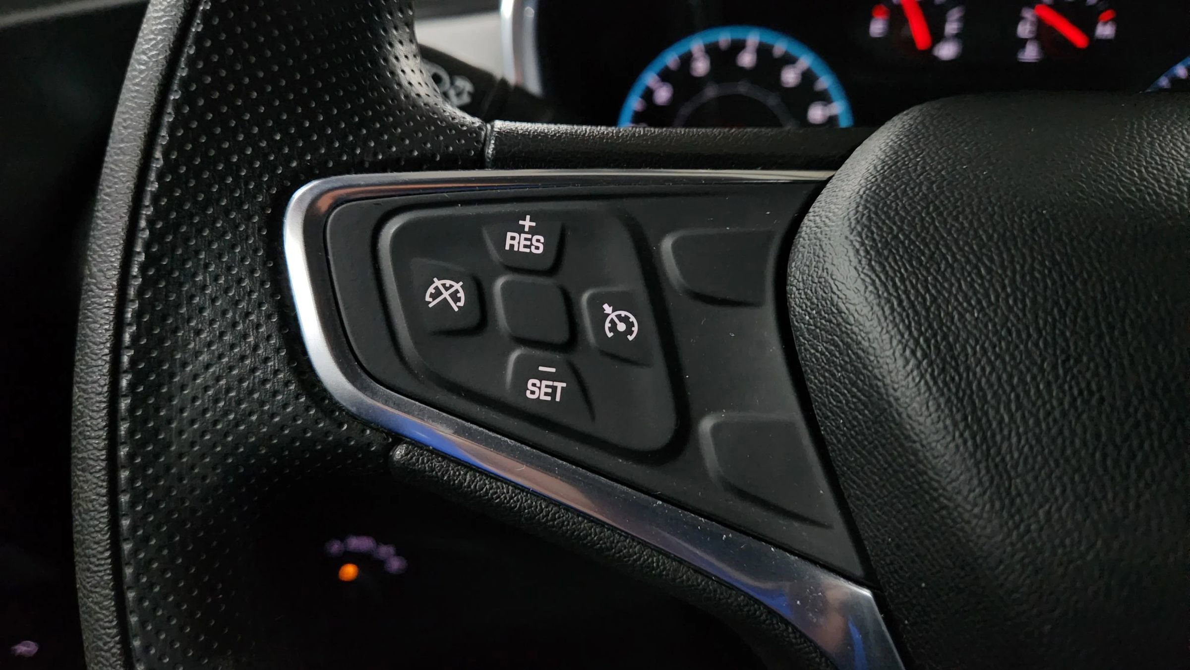 Used 2019 Chevrolet Equinox LS image 22