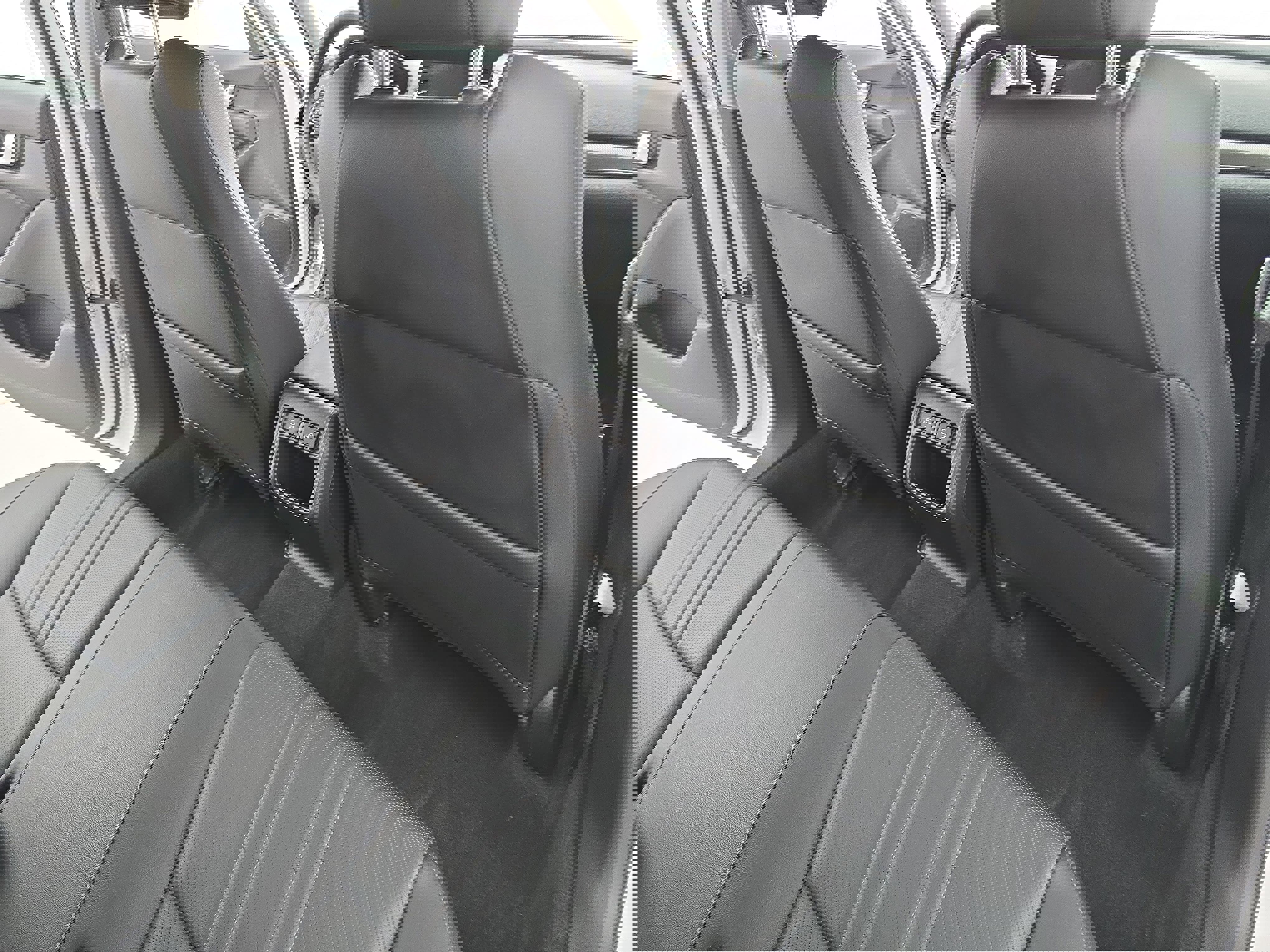 Certified 2021 Honda Accord Sport Special Edition image 11