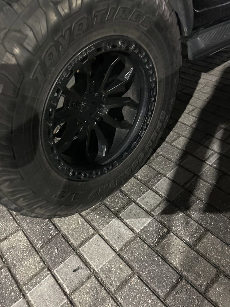 Used 2018 Jeep Wrangler Unlimited Sport S AWD/4WD image 11
