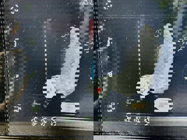 New 2026 Nissan Kicks SR w/ SR Premium Package image 21