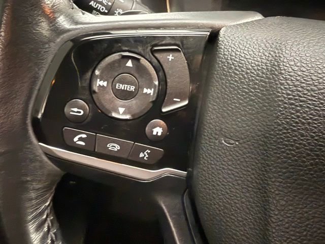 Used 2018 Honda Odyssey EX-L image 20