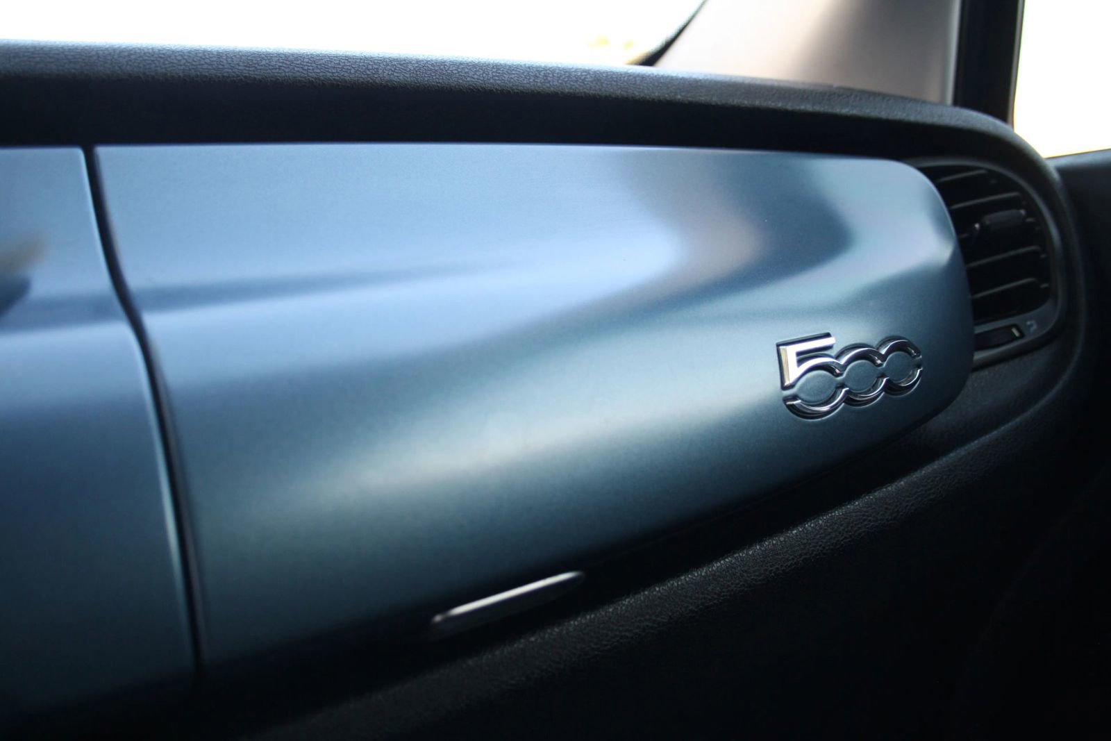 Used 2018 FIAT 500X Pop w/ Popular Equipment Group image 29