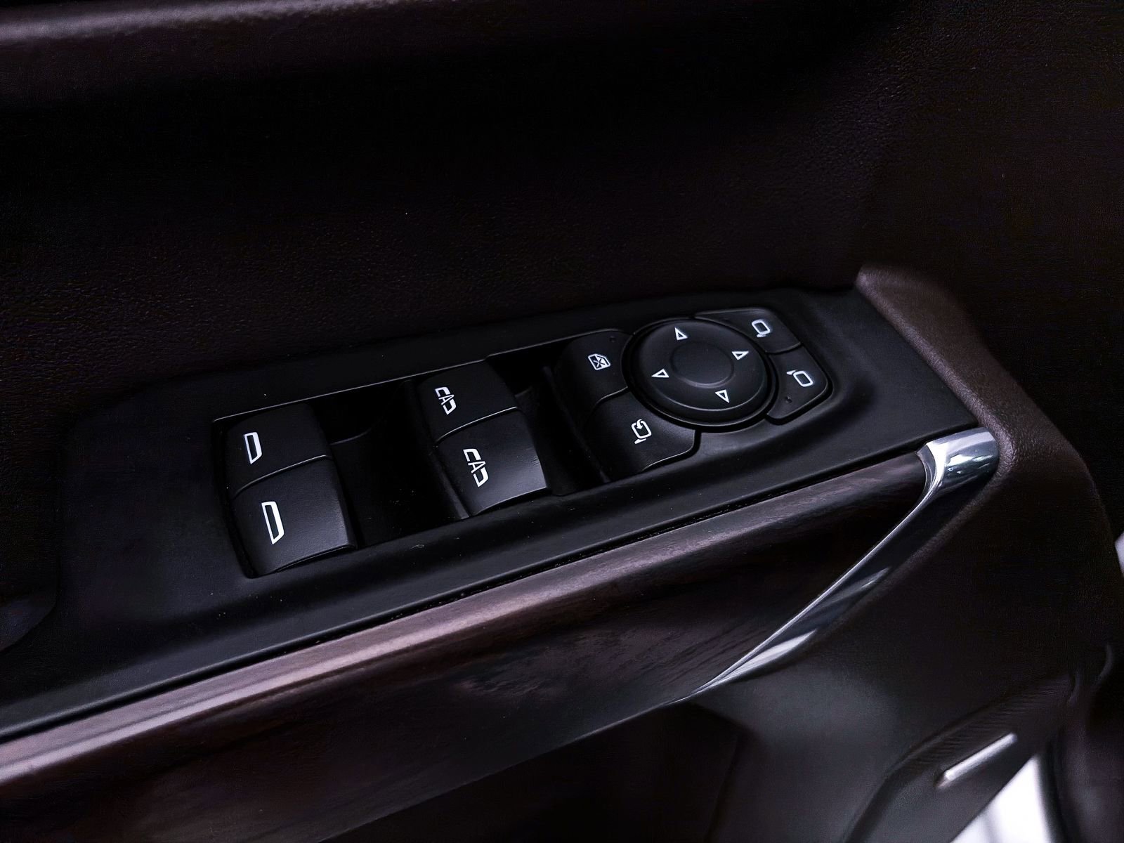 Used 2019 GMC Sierra 1500 SLT AWD/4WD image 19