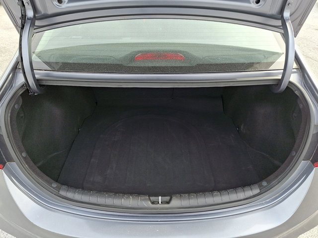 Used 2019 Hyundai Accent SE image 28