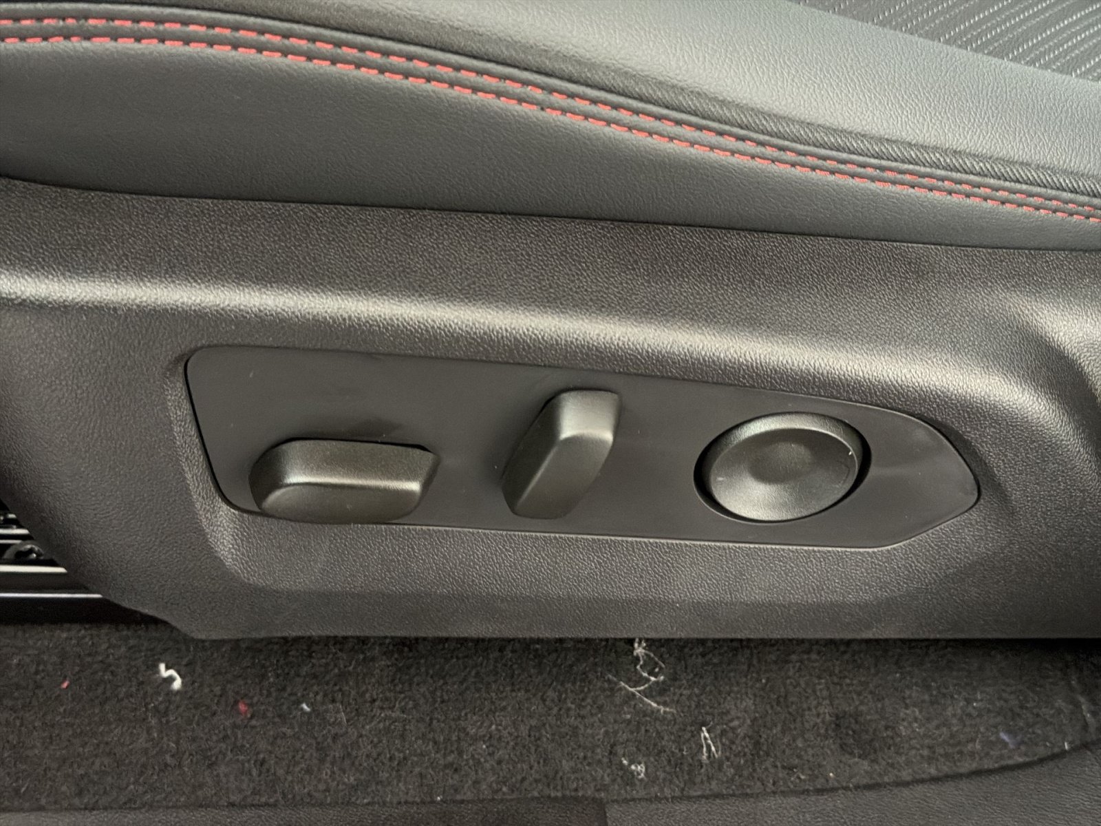 New 2026 GMC Canyon AT4X AWD/4WD image 14
