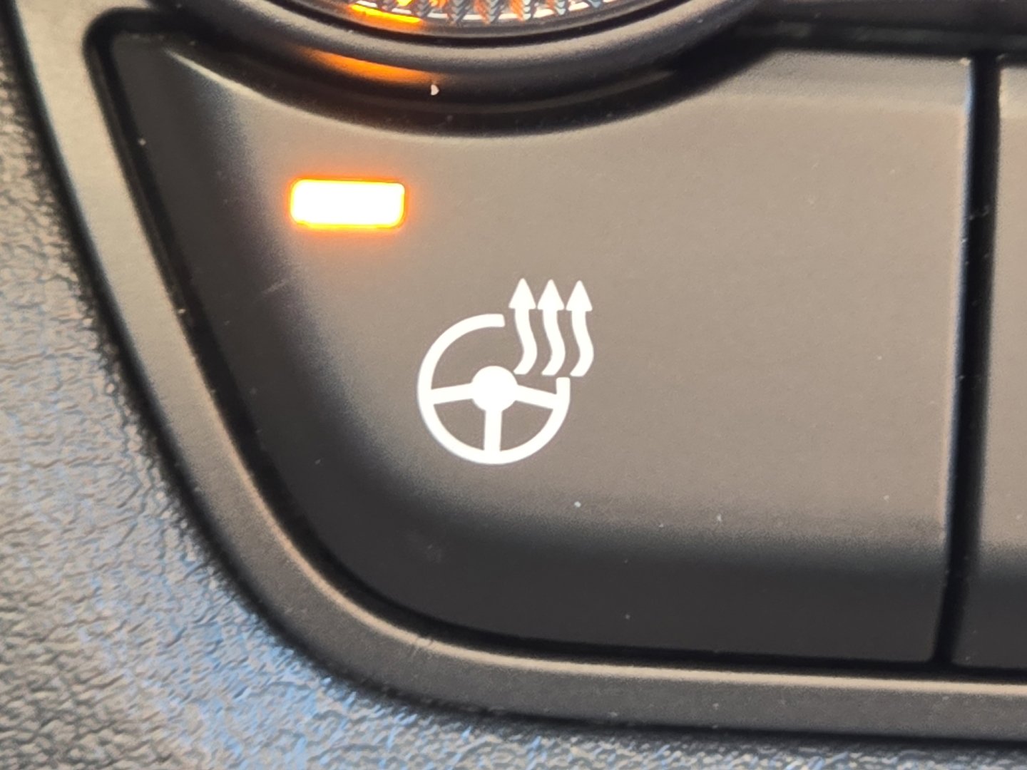 Used 2025 MAZDA CX-50 2.5 Turbo w/ Premium Plus Pkg image 23