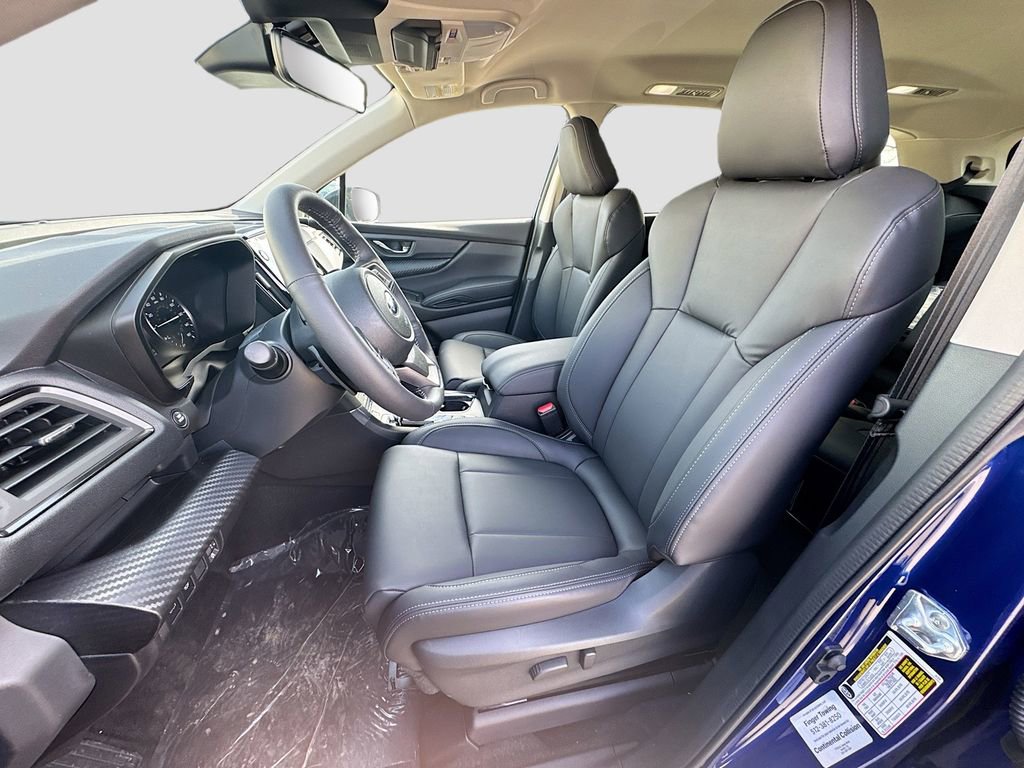 New 2026 Subaru Ascent Premium image 25