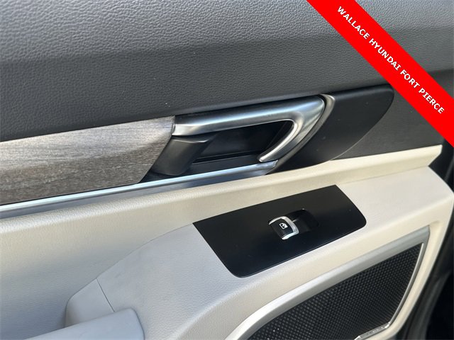 Used 2020 Kia Telluride EX image 15