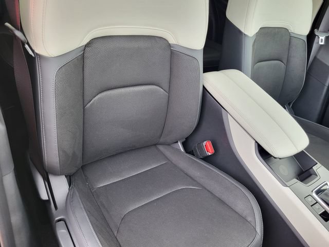 New 2026 MAZDA CX-5 Select AWD/4WD image 15
