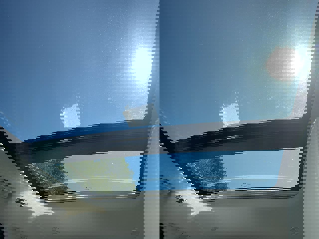 Used 2023 Land Rover Range Rover Velar S image 16