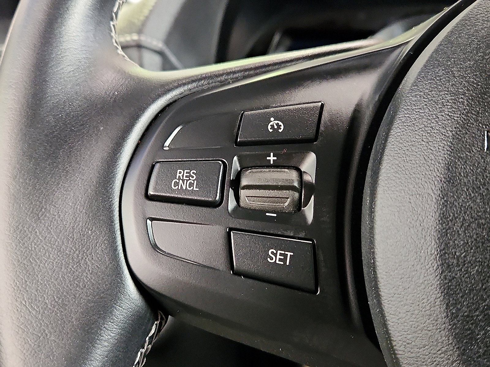 Used 2023 Toyota Supra Premium image 17