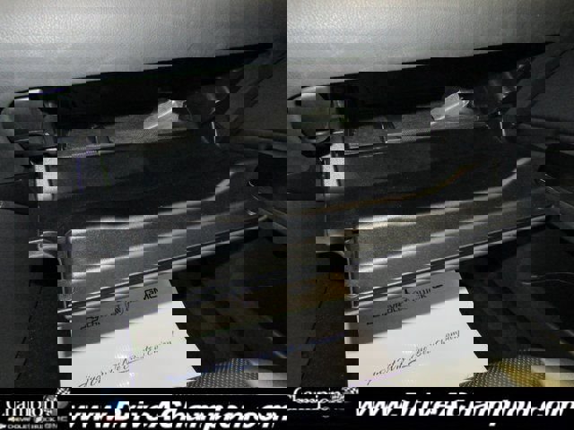 Used 2021 Lexus ES 350 w/ Accessory Package image 32