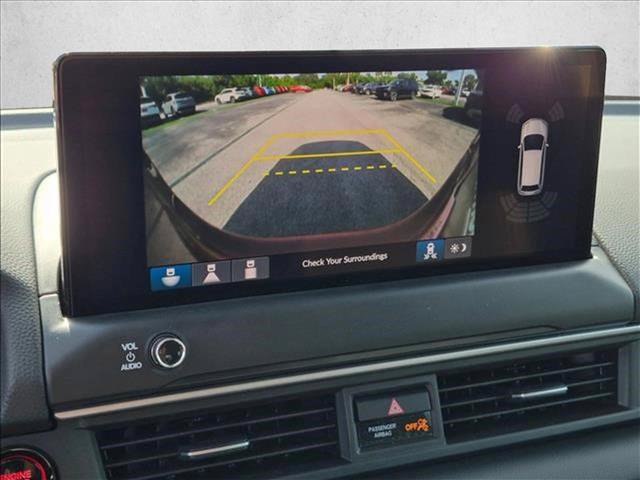 New 2026 Honda Pilot EX-L image 13
