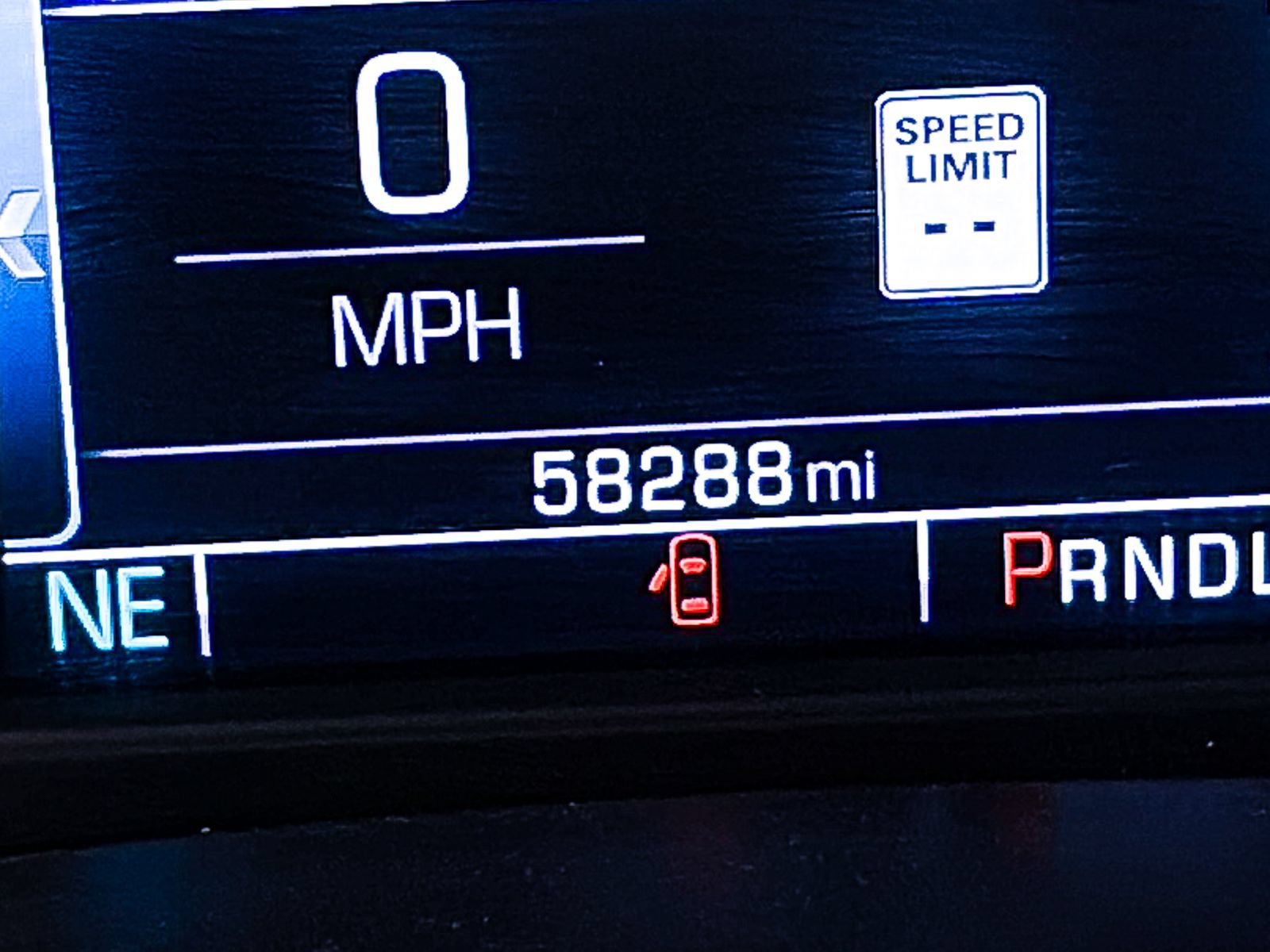 Used 2018 GMC Sierra 1500 SLT AWD/4WD image 28