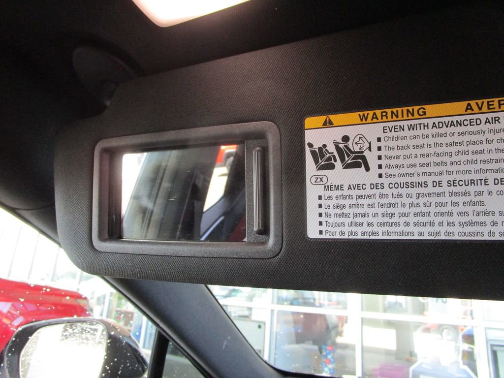 Used 2024 Lexus NX 350 F Sport image 40