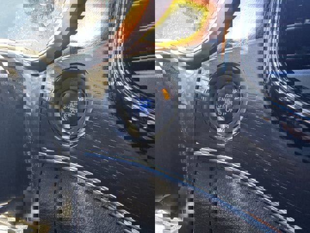 Used 2019 Jeep Grand Cherokee Summit image 24