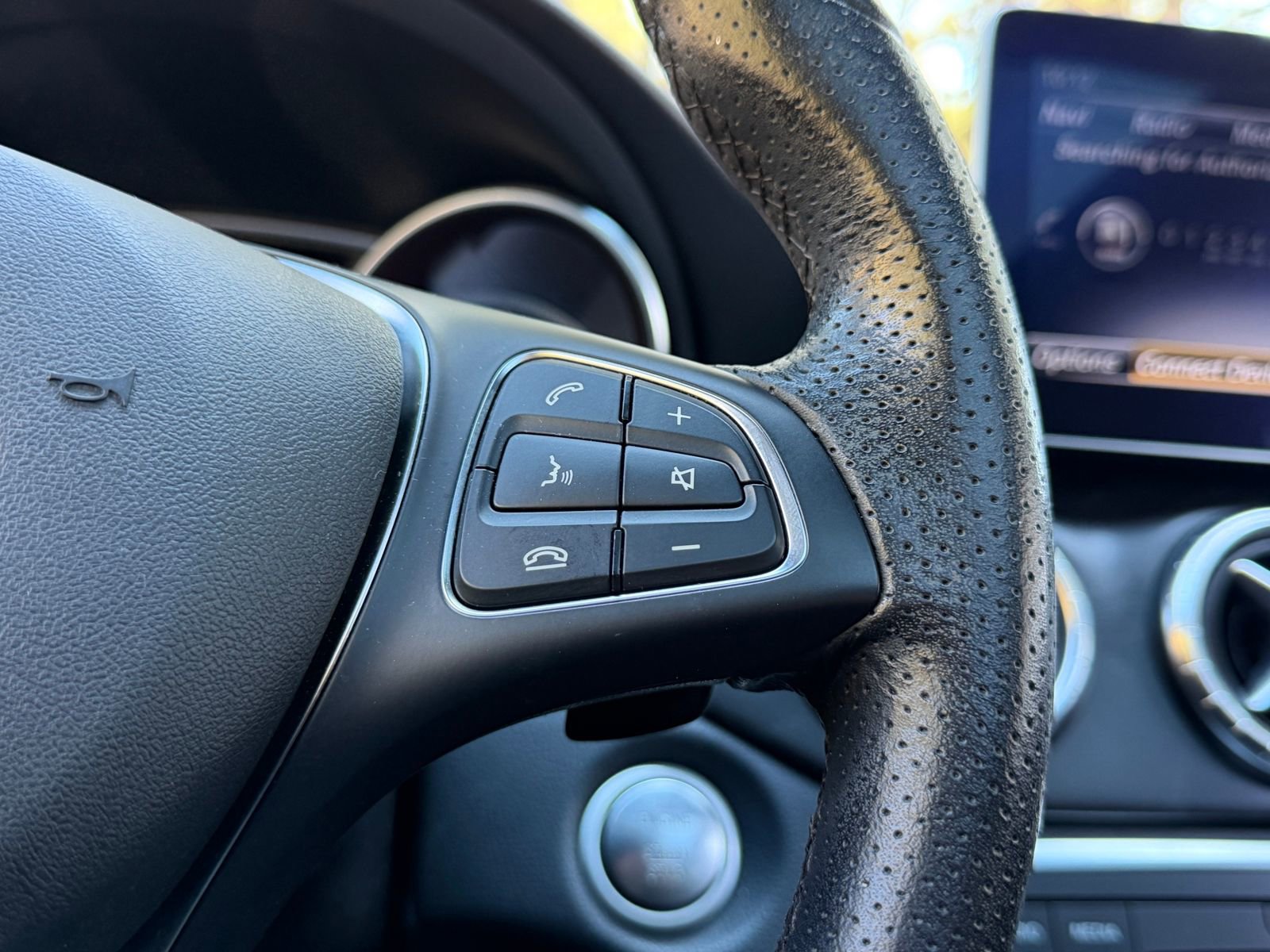 Certified 2019 Mercedes-Benz CLA 250 CLA 250 image 22