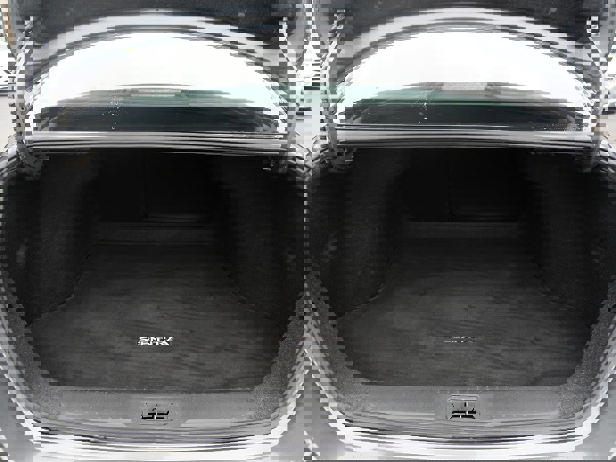 Used 2020 Nissan Sentra S image 31