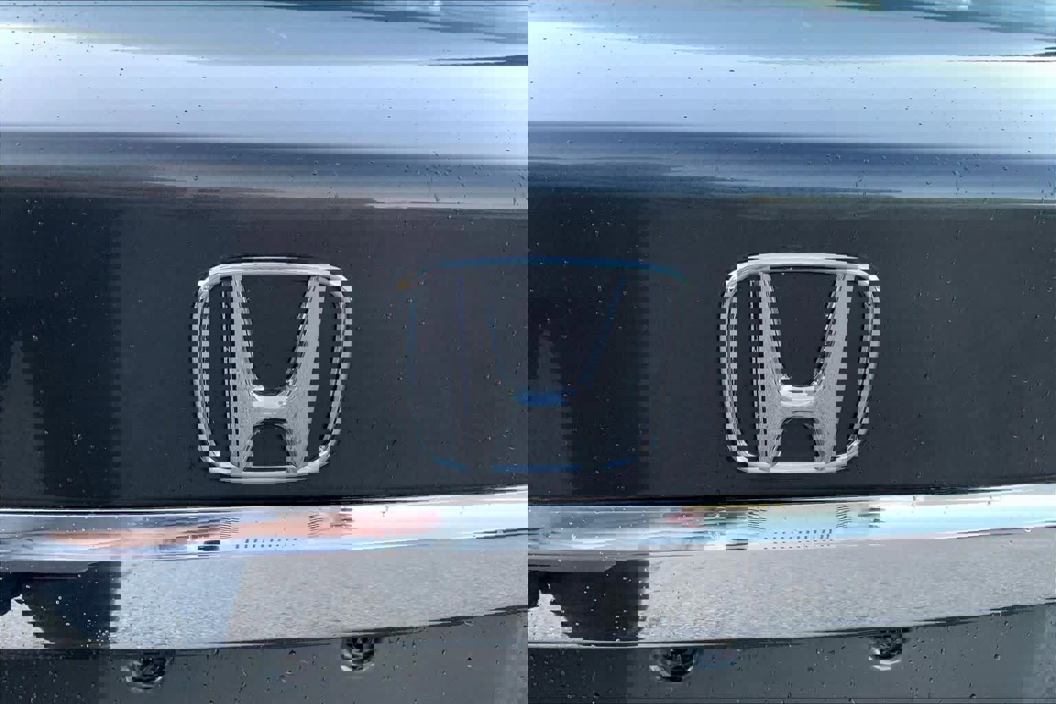 Used 2011 Honda Civic LX image 31