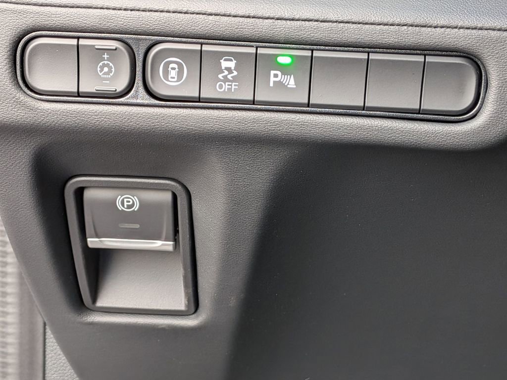 New 2026 Acura MDX w/ Technology Package image 16