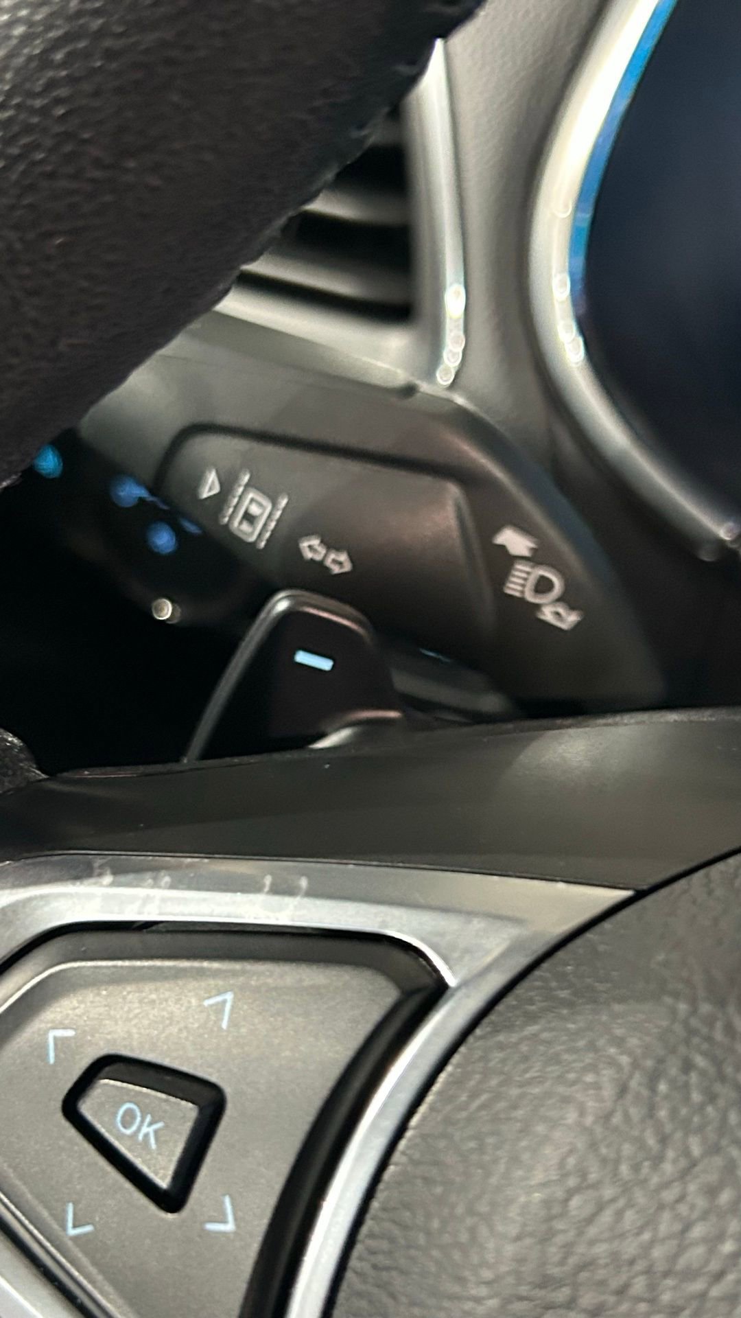 Used 2019 Ford Edge Titanium AWD/4WD image 66