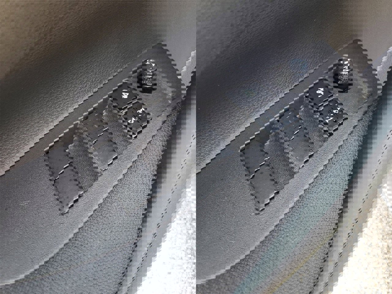 Used 2024 Toyota Corolla LE image 19