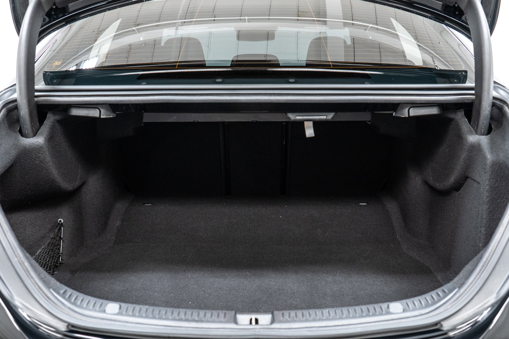 Certified 2023 Mercedes-Benz E 53 AMG AMG E 53 image 10