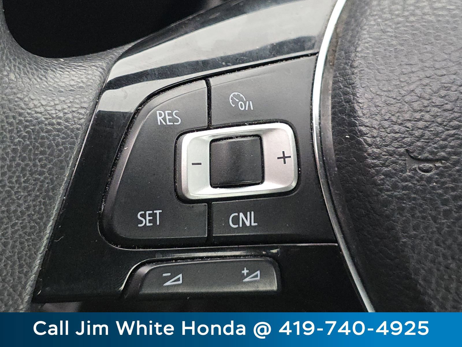 Used 2015 Volkswagen Jetta S image 16