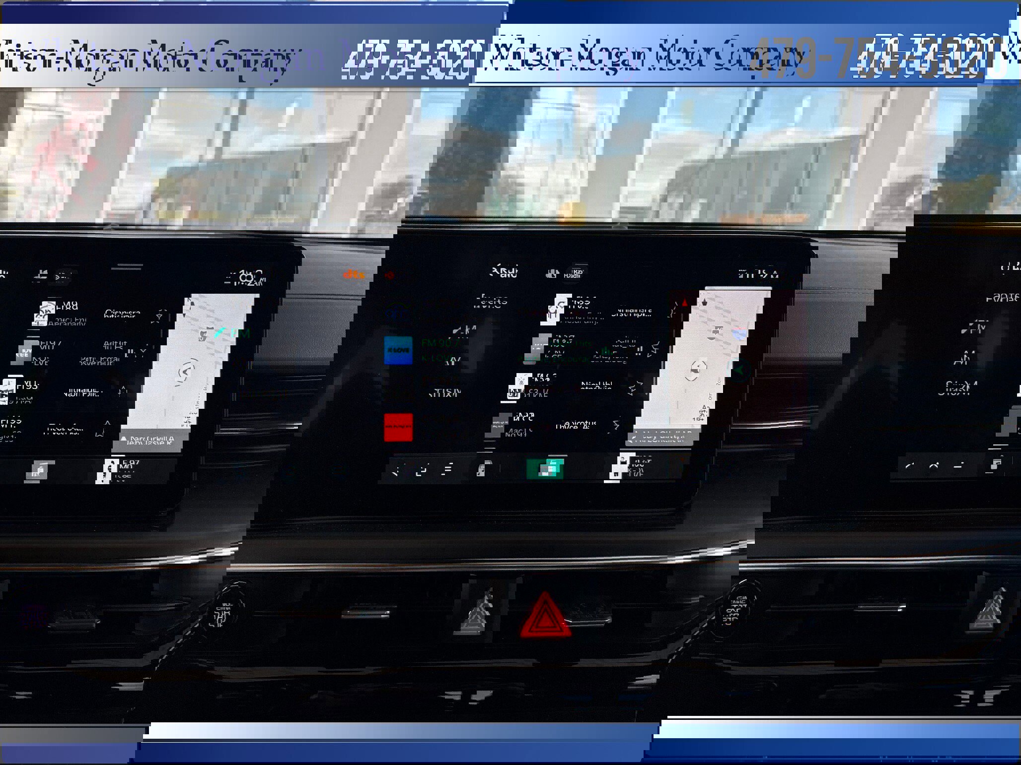 Used 2025 Kia K5 GT image 30