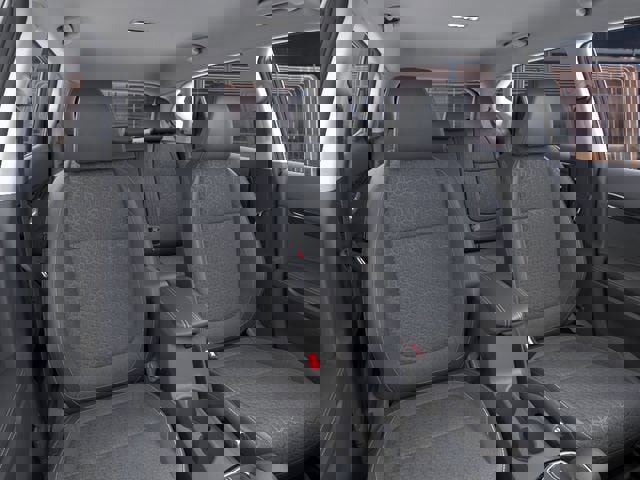 New 2026 Kia Seltos S image 15