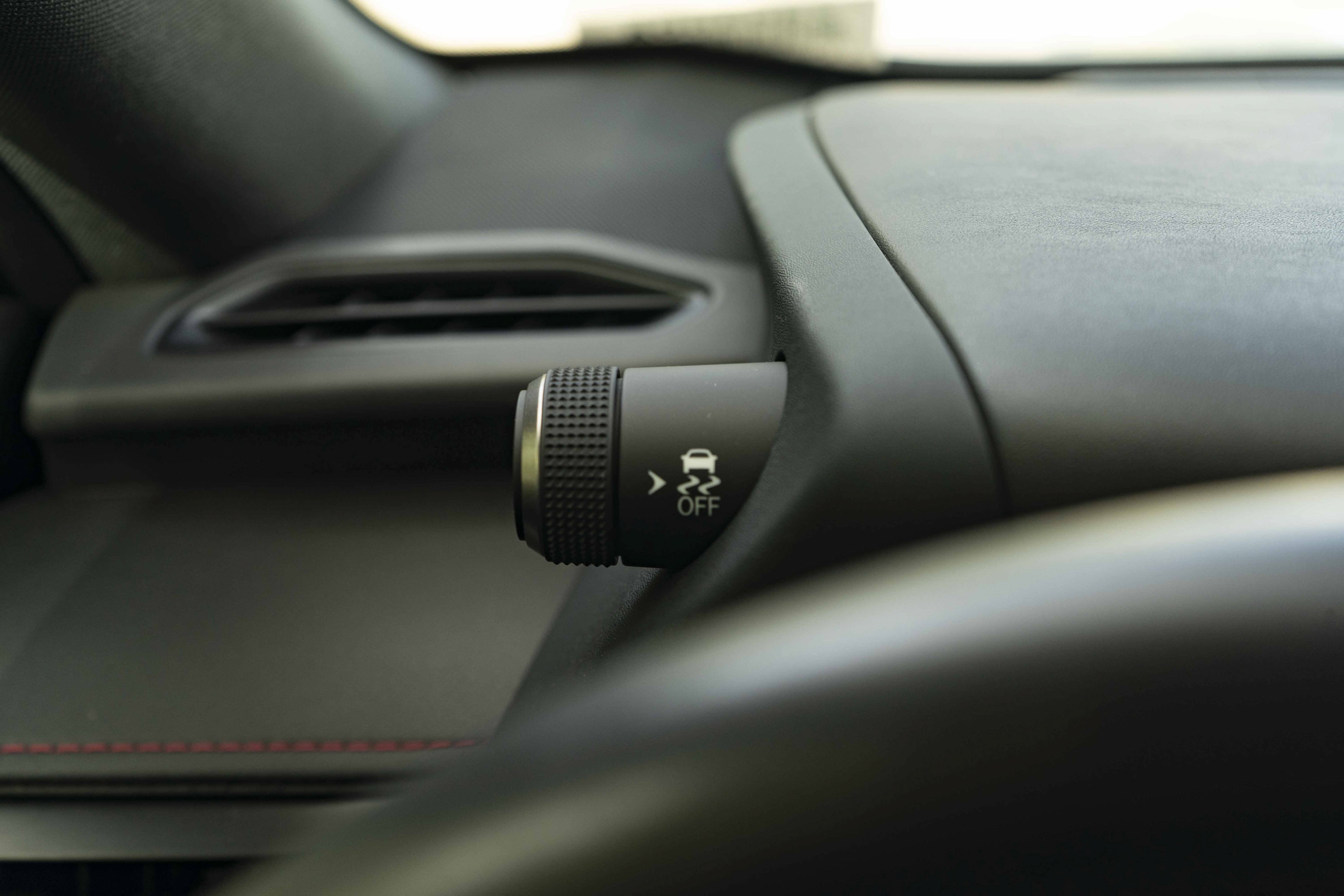 Used 2025 Lexus UX 300h AWD w/ Accessory Package (Z1) image 25