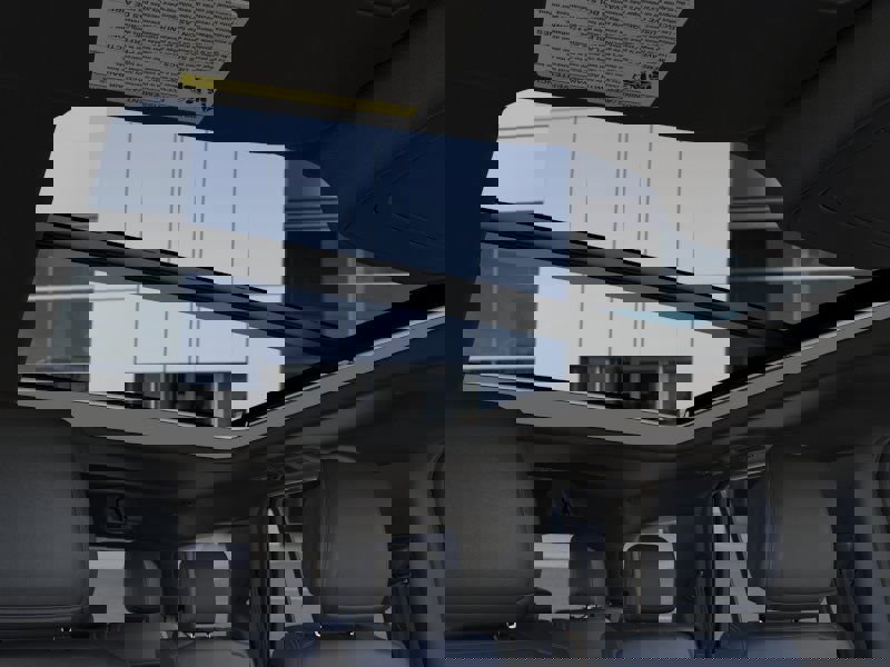 New 2026 Ford Expedition Tremor image 45