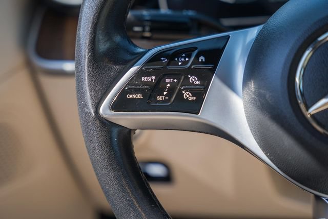 Used 2023 Mercedes-Benz C 300 4MATIC Sedan image 26