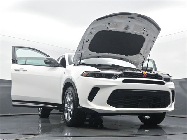 New 2025 Dodge Hornet R/T image 58