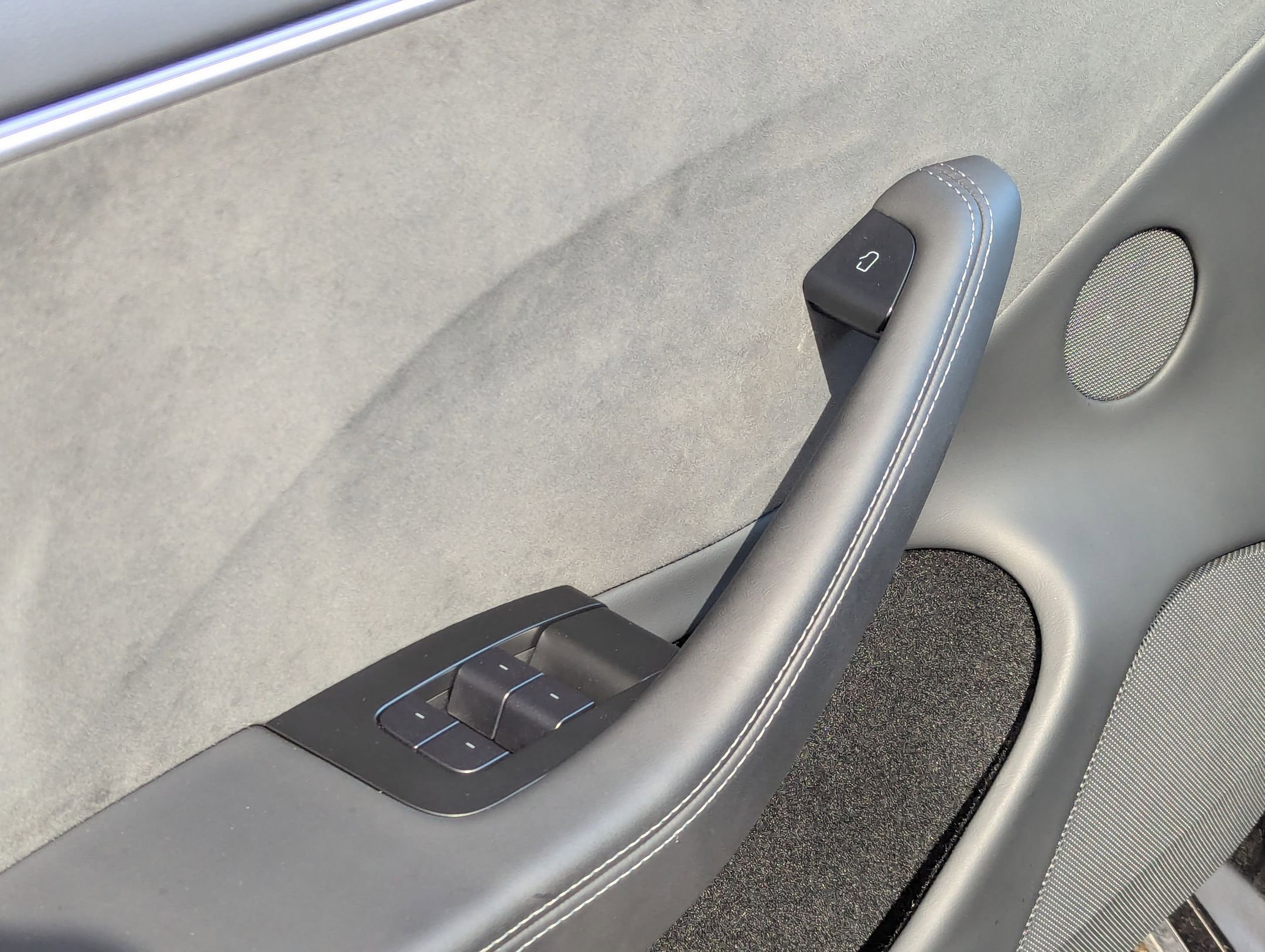 Used 2024 Tesla Model 3 Long Range image 11