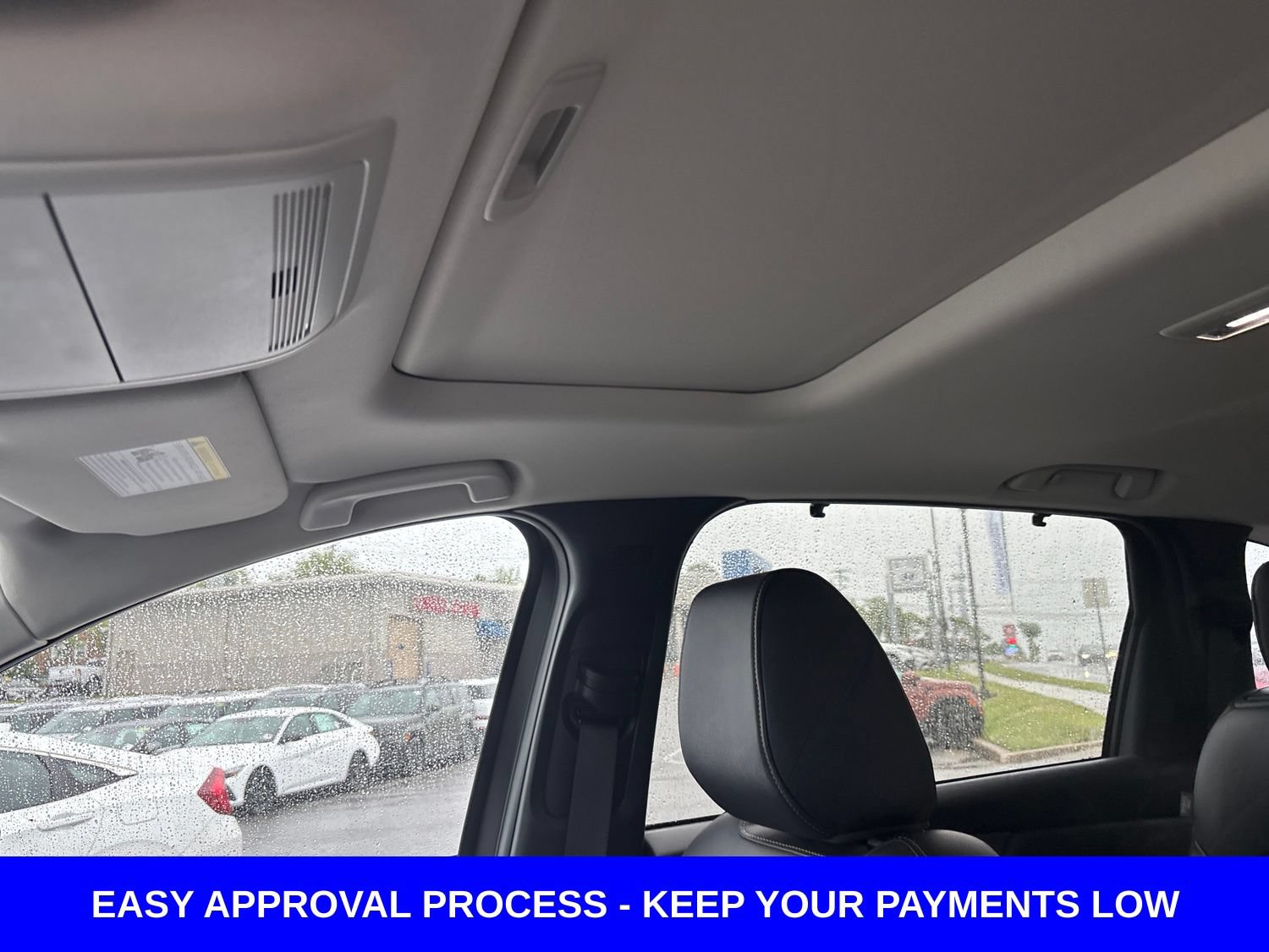 Used 2024 MAZDA CX-90 Plug-In Hybrid w/ Preferred AWD/4WD image 19