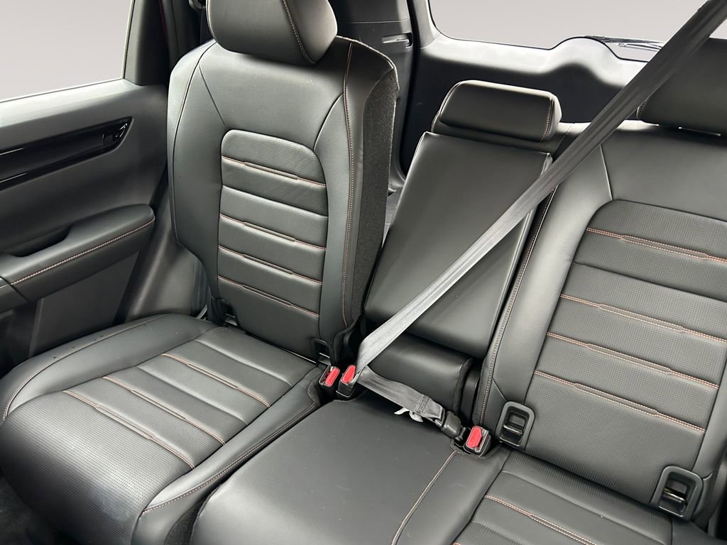 Used 2023 Honda CR-V Sport Touring image 13