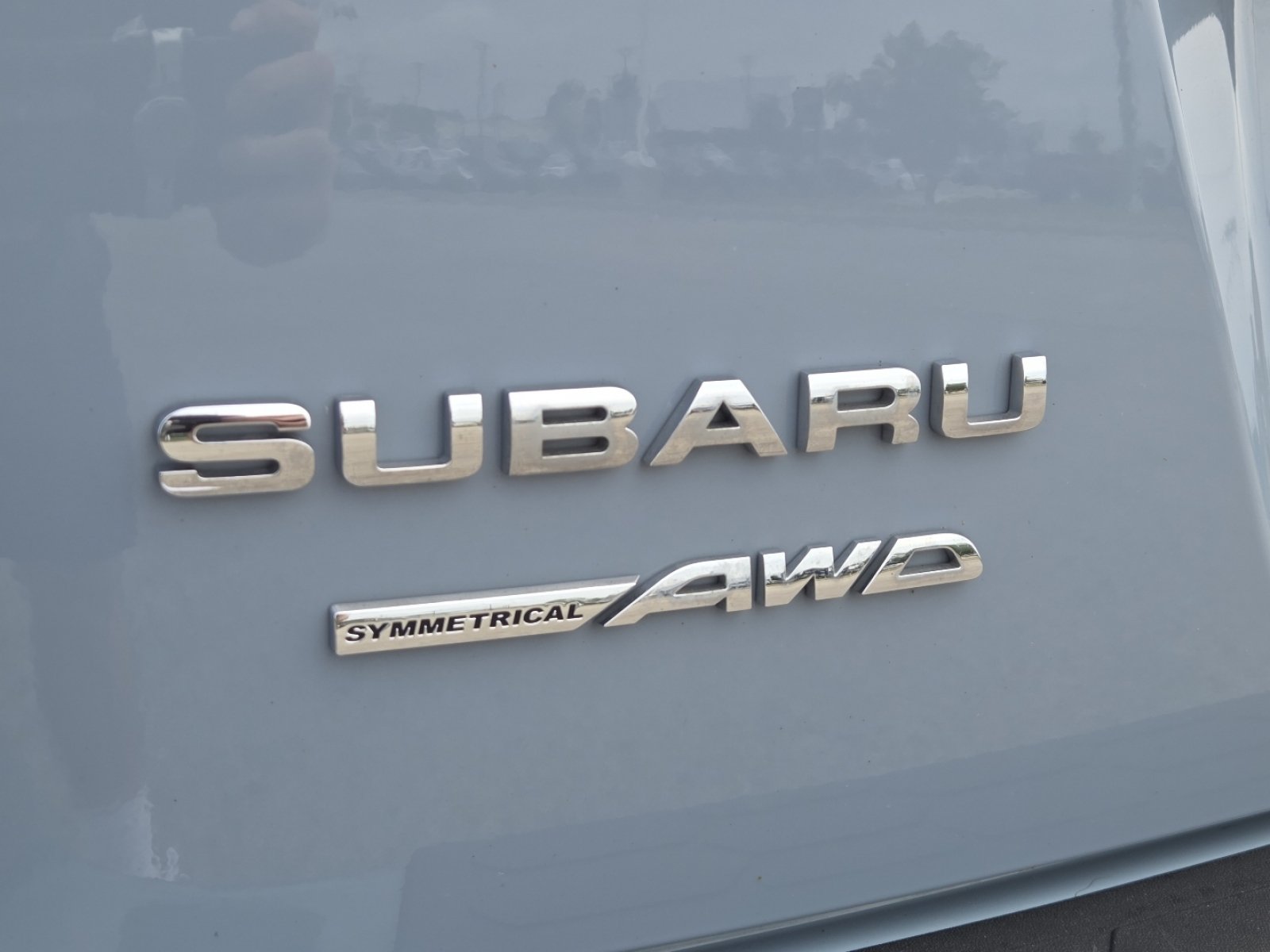 Used 2019 Subaru Crosstrek 2.0i Limited w/ Moonroof Package AWD/4WD image 11