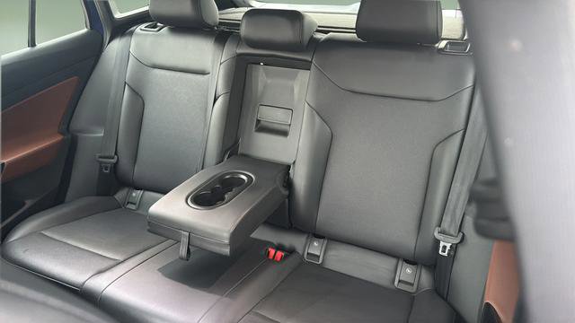 Used 2021 Volkswagen ID.4 Pro S image 26