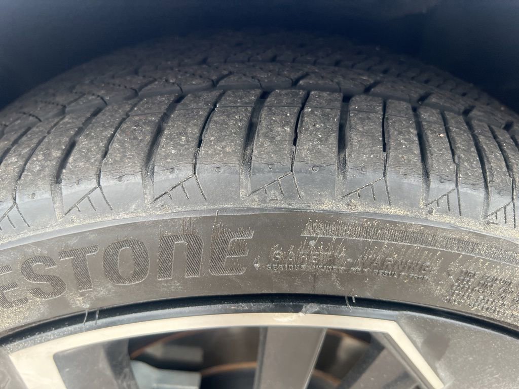 Certified 2023 Nissan Altima 2.5 SR image 42