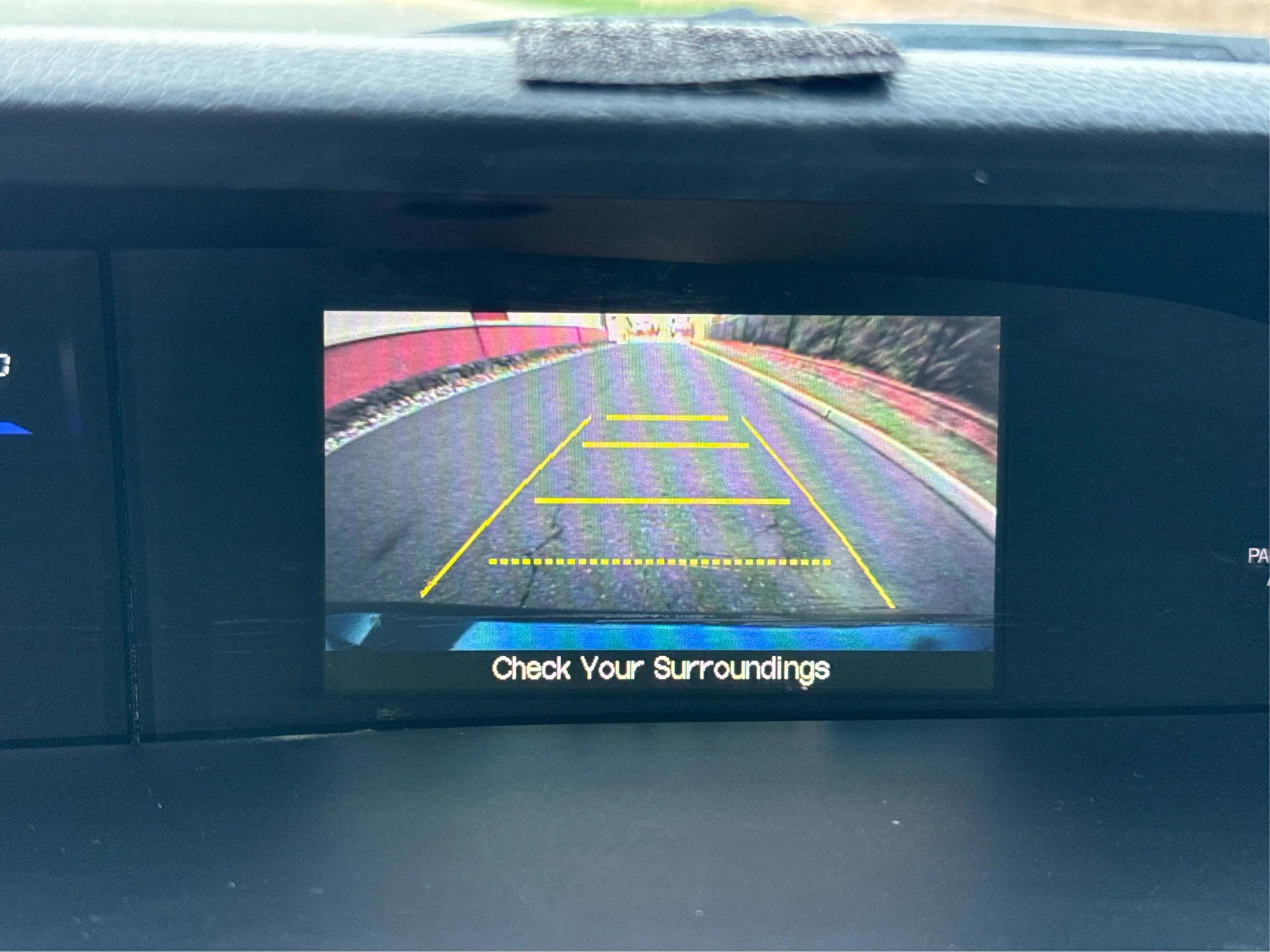 Used 2013 Honda Civic LX image 28