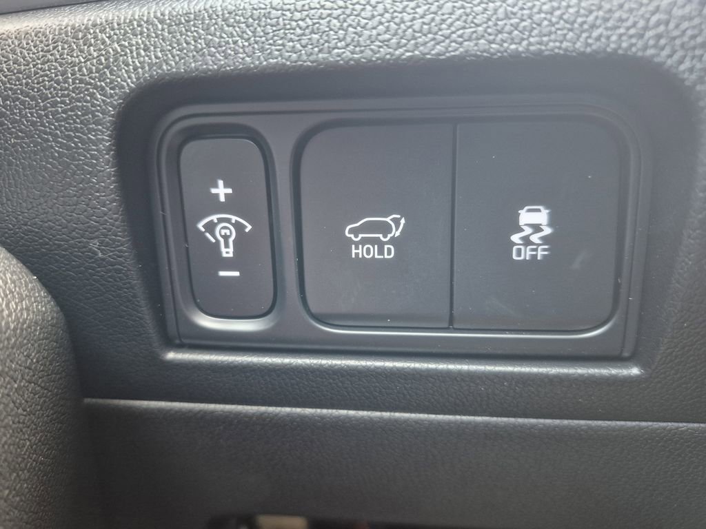 New 2026 Kia Sorento EX AWD/4WD image 25