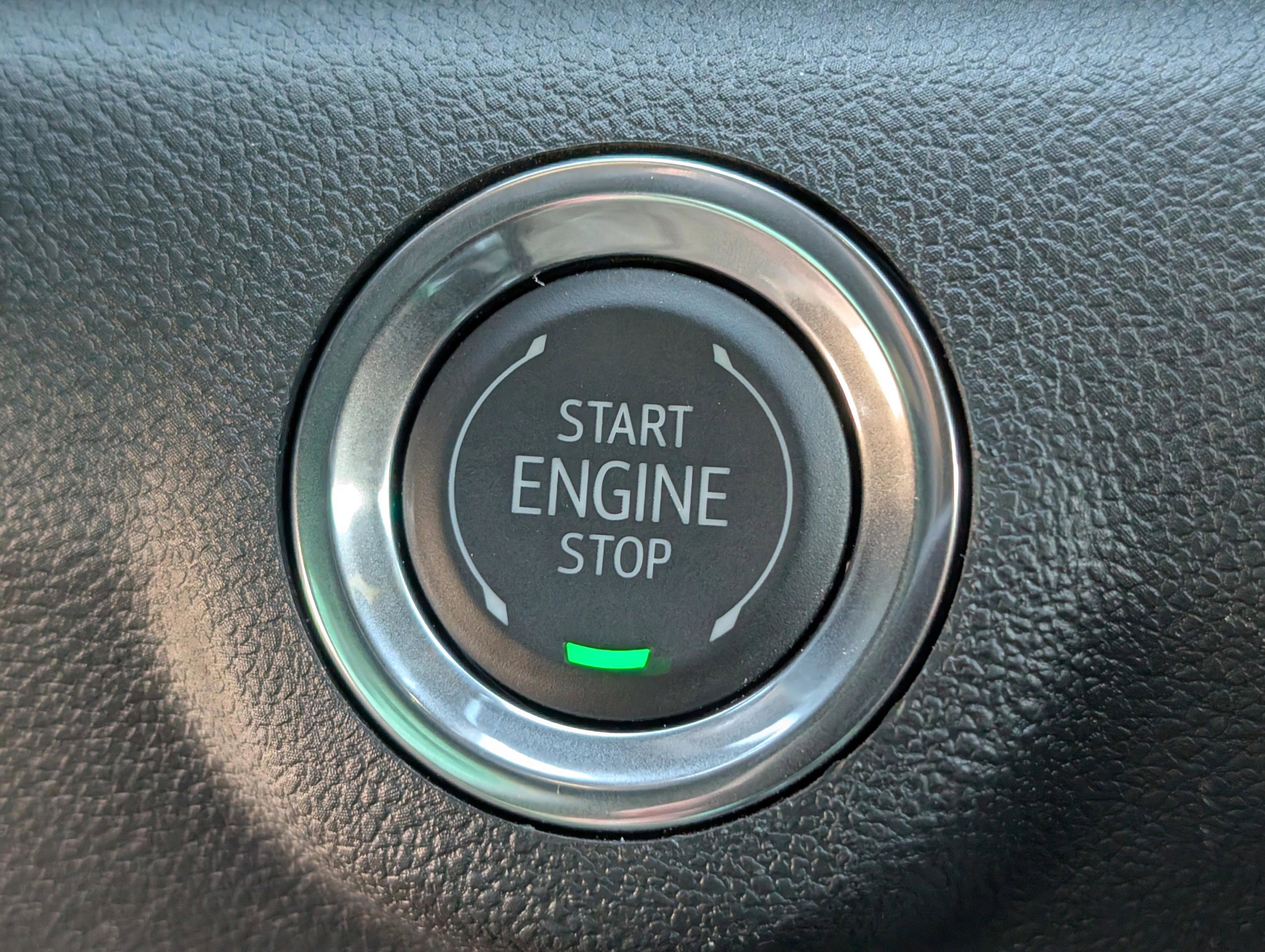 New 2026 GMC Terrain AT4 w/ Technology Package II AWD/4WD image 27